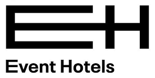 Event Hotels