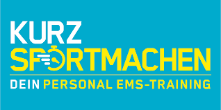kurzsportmachen