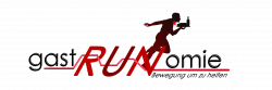 GastRUNomie