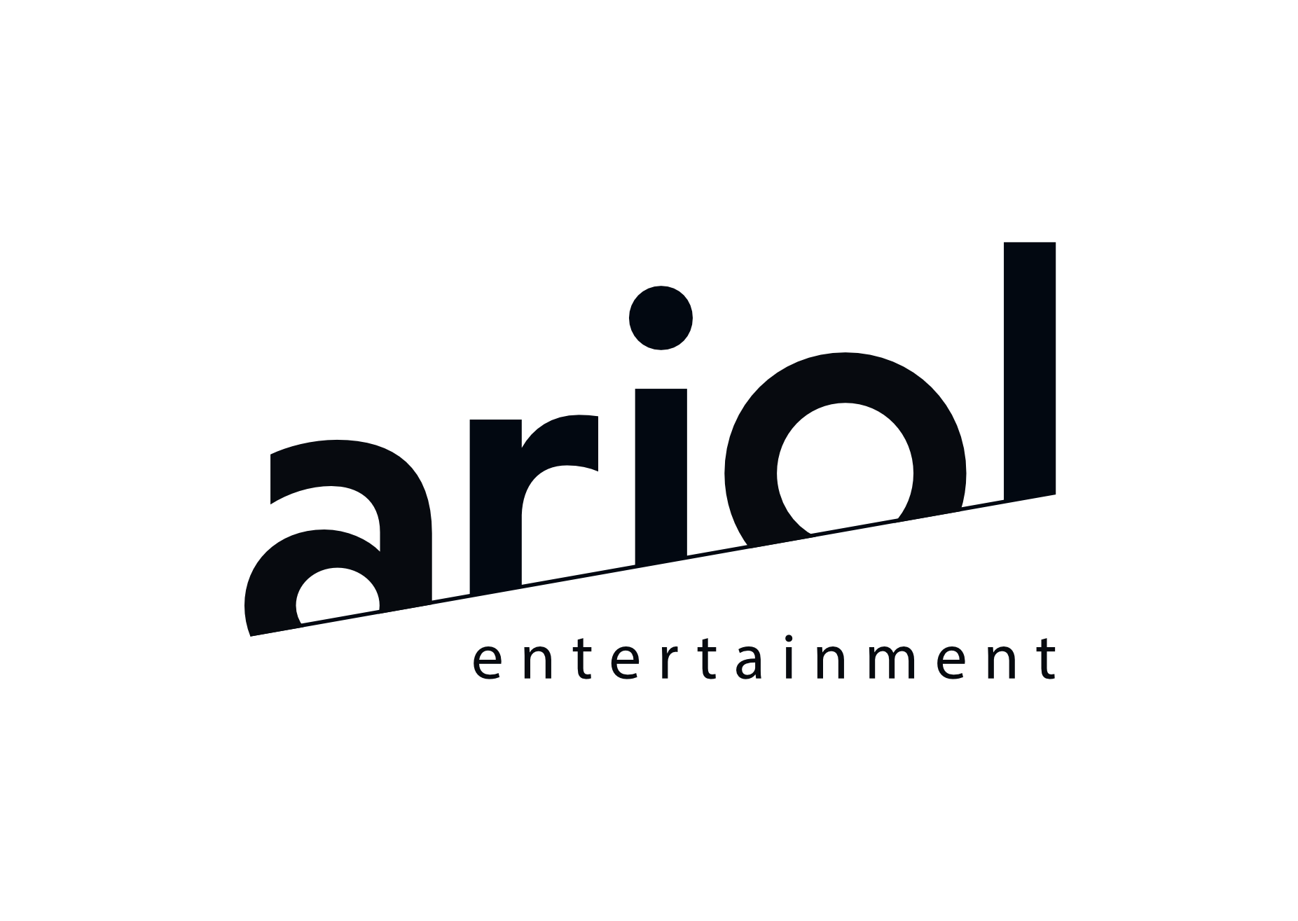 ariol-ent-logo