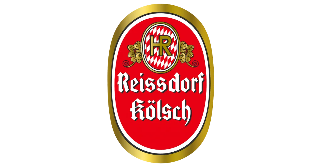 reissdorf-koelsch-0-5l